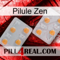 Zen Pill 25